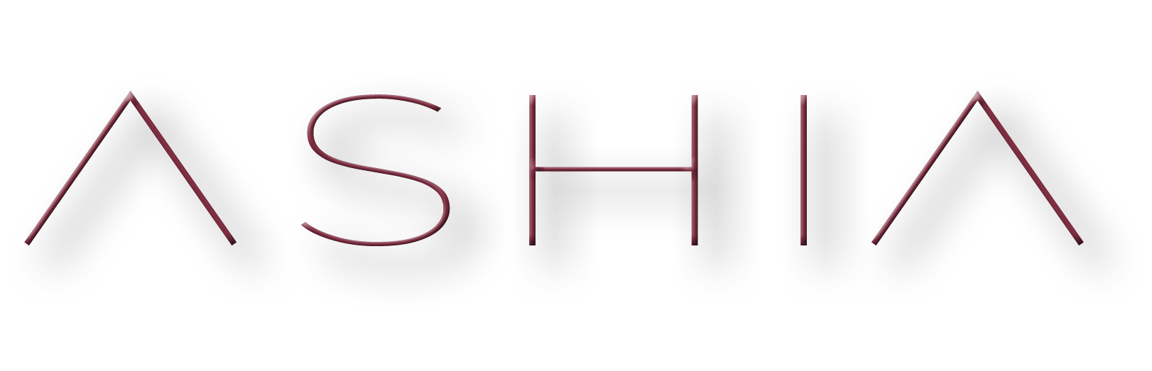 Ashia Fashion